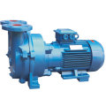 2BV Series Water Ring Vacuum Pump